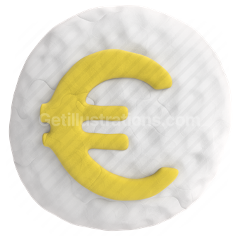 euro, currency, money, finance, value, economics